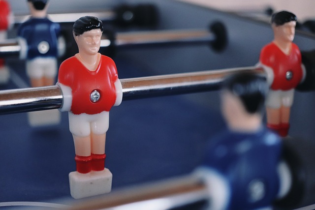 刻的一次高